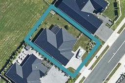 4 Charlotte Drive, Omokoroa, Omokoroa