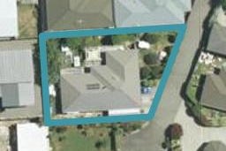6 Nikau Drive, Redwoodtown, Blenheim