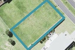 162 Mangatawhiri Road, Warkworth