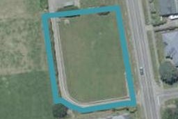 0 Amuri Avenue, Hanmer Springs, Hanmer Springs