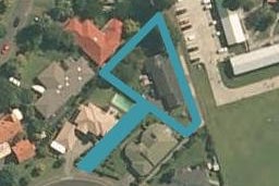 5 Nickell Place, Orewa, Orewa