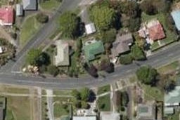 71A Morningside Road, Morningside, Whangarei