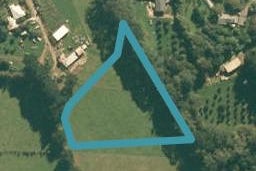 31 Phils Way, Mangawhai, Mangawhai