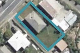 12 Omapere Street, Waitangirua, Porirua