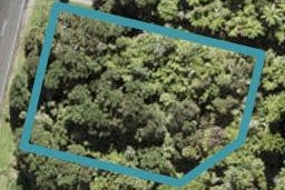 135 Kauri Road, Whenuapai, Auckland