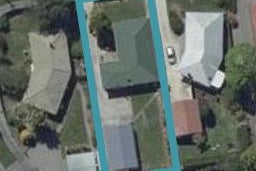 68 Kaiwara Street, Hoon Hay, Christchurch