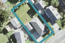 62 Hill Street, Warkworth, Warkworth