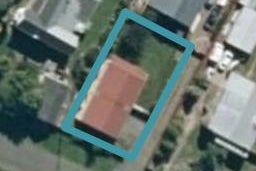 13 Ross Street, Otane