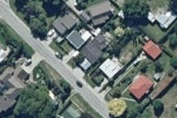 35 Caernarvon Street, Arrowtown, Arrowtown
