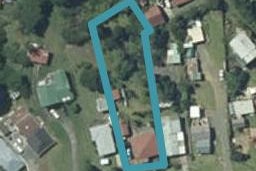 355 Edward Street, Coromandel, Coromandel