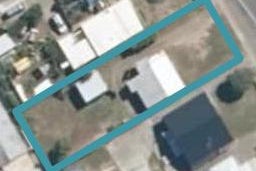 4 Clifton Road, Haumoana, Haumoana