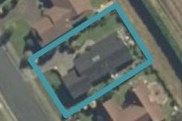 51 Findlater Street, Matamata, Matamata