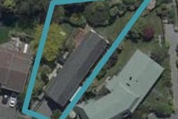 12 Stormont Place, Avonhead, Christchurch