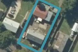 26 Te Takinga Street, Turangi