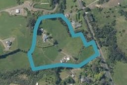 790 Peak Road, Helensville, Helensville