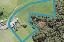 12 Arrowsmith Road, Henderson