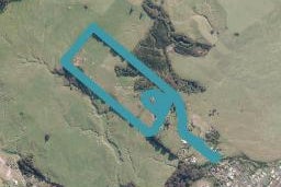 69 Te Moenga Park, Acacia Bay, Taupo