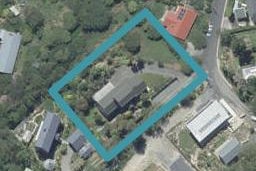 2 Pleasant Place, North East Valley, Dunedin