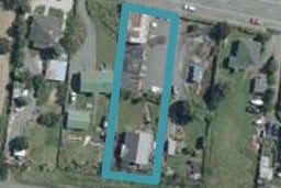 107 Princes Street, Waikari, Waikari