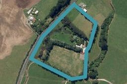 109 Durham Road Upper, Norfolk, Norfolk