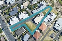 217 Oceanbeach Road, Mount Maunganui, Mount Maunganui