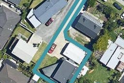 206B Range Road, Papamoa Beach, Papamoa