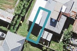 6/6 St Leonards Road, Kelston, Auckland