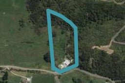 69 Timperley Road, Whangarei