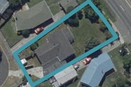 8 Spelman Court, Ashhurst, Ashhurst