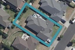 21 Heathfield Avenue, Huntington, Hamilton