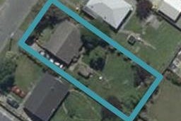32 Oakland Street, Northcote, Christchurch