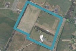 7 Cameo Drive, Ohoka, Rangiora