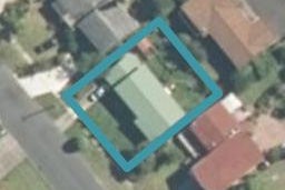 46 Rata Street, Te Aroha, Te Aroha
