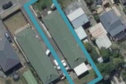 1/63 Effingham Street, North New Brighton, Christchurch