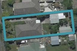 36 Longmuir Street, Ilam, Christchurch