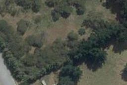 57 Hardingstone Drive, Rolleston, Rolleston