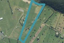 61 Mossop Road, Tokoroa, Tokoroa