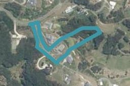 27 Heipipi Drive, Eskdale, Napier