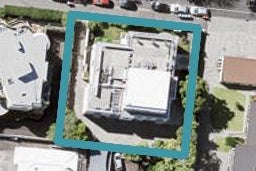 4/15 Vale Road, St Heliers, Auckland