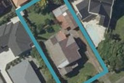 84 Marne Street, Hokowhitu, Palmerston North
