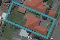 5 Nortons Road, Avonhead, Christchurch