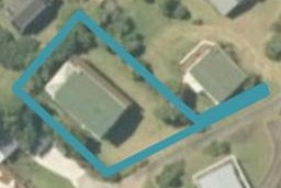 120 Titiro Place, Onemana, Whangamatā