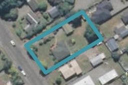 21 Taylor Street, Geraldine