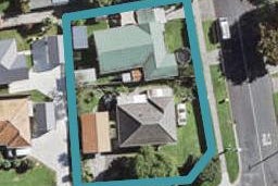 2/77 Kelvin Road, Papakura, Papakura