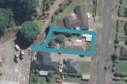 12 Athol Place, Highfield, Timaru