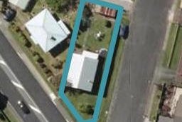 76 Kamo Road, Kensington, Whangarei