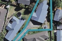 12 Thornlea Grove, Waiuku, Waiuku