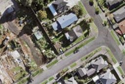 1 Wainoni Avenue, Point Chevalier, Auckland