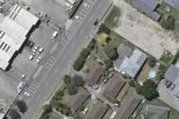 36A Hinemoa Street, Paraparaumu, Paraparaumu