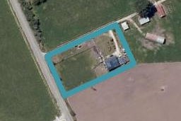 151 Simpson Road, Ruawai
